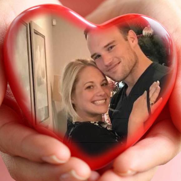 Meet your Posher, Natalie - Picture 1 of 1